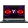 MSI Thin A15 B7VF-226NL AMD Ryzen™ 7 7735HS Laptop 39,6 cm (15.6