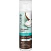 Dr. Sante Coconut Hair šampón 250 ml
