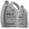DYNAMAX COOL ULTRA 13 READYMIX -37 1 l