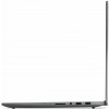 LENOVO NTB IdeaPad Pro 5 16IMH9 - Ultra 7 155H,16