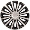 Versaco Trend silver black 14