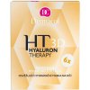 DERMACOL HYALURON THERAPY 3D Maska na oči
