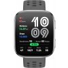 Amazfit Bip 6 Charcoal