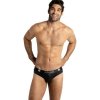 Anais Men - Electro Slip M
