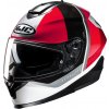 HJC prilba C70N Alia MC1 - S