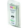 OWA Armor ink-jet kompatibilný s HP DJ T1100 čierny mat, 130ml, kom.s C9403A