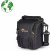 Fotobrašňa Lowepro Adventúra SH 115 III Black (LP37461-PWW)