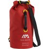 Lodní vak AQUA MARINA 20lt RED