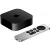 Apple TV 4K 2022 64 GB MN873CS/A