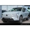 Volvo EX90 Twin Motor AWD 300 kW