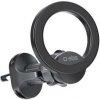 Držiak na mobil SBS CIRCLE MAG AIR V B (TESUPMAGRING)