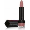 Rúž Bourjois béžový 02 beige trench prírodný v tyčinke 3,5 g