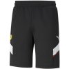 Puma Ferrari Race Track short 599828-01