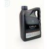 Mazda Original Oil Supra 0W-20 5 l