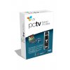 Pinnacle PCTV Hybrid Pro Stick 340e