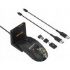 A4Tech Bloody R72 ULTRA DUO Renegade Midnight