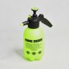 Tlakový postrekovač Urban Deluxe Mist, objem 2 l