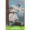 E-kniha Studne mútne - Peter Getting