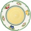 Villeroy & Boch French Garden Jídelní talíř 26 cm