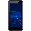 T mini 6/128GB Black IGET