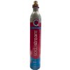 Sodabubble CO2 Quick Connect 425g