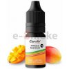 Capella Sweet Mango V2 10 ml