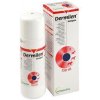 Dermilen šampón 150ml