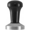 Tamper Rhino® Coffee Gear - černý, 58,4 mm