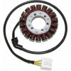 Stator cbf vicma vic Vicma VIC-17413