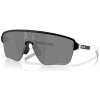 Okuliare OAKLEY Corridor SQ Matte Black Prizm Black Čierna