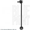 Stabilizátor podvozku BLUE PRINT ADH28544