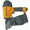 Pneumatická hřebíkovačka N64099, Bostitch