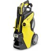 Kärcher - Vysokotlakový čistič K 7 Smart Control Flex, 1.317-340.0
