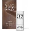 Bijoux Indiscrets Slow Sex Full Body Solid Perfume 8g