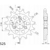 Supersprox CST-1448:14
