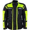 Roleff Kodra Enduro Veľkosť: 2XL