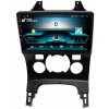 Automobilové rádio SMART-AUTO FR9 2/64 RDS0 PE 020N