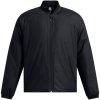 Under Armour Unstoppable INS bomber Black