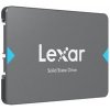 LEXAR NQ100 240GB, LNQ100X240G-RNNNG Lexar SSD NQ100 2.5