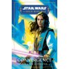 Star Wars: Convergence (The High Republic)