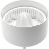 Bosch MUZ4ZP1