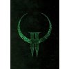 id Software Quake II Steam PC
