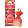 AREON PEARLS - Spring Bouquet
