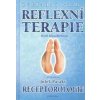 Základní kniha reflexní terapie - Hedi Masafretová, Milena Valušková