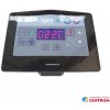 Ovládací panel pre Vírivky Intex PureSpa 28458/28462 wifi model 2021