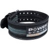 POWER SYSTEM Fitness opasok POWERLIFTING 3800 šedý - XL