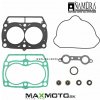 NAMURA Sada tesnení TOP-END POLARIS Sportsman 700/ 800, Ranger 700/ 800 VÝROBCA: NAMURA