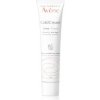 Avene Cold Cream 40 ml