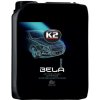 K2 Bela Pro Energy Fruit /aktívna pena/ 5L