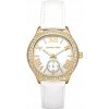 Hodinky Fossil Group Michael Kors MK4818, biele